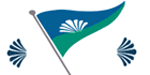 ECYS-logo.gif