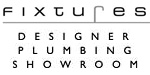 Fixtures-Logo.jpg