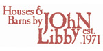 HousesBarns-logo.jpg