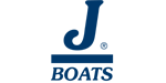 Jboatslogo.gif