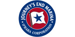 JourneysEndLogo.jpg