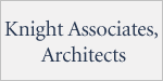 KnightAssoc-Logo.gif