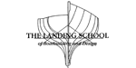 LandingSchoolLogo.gif