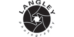 Langley-logo.gif