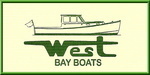 LogoRevised_WestBayBoats.jpg