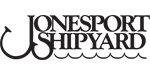 Logo_JonesportShipyard.gif