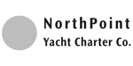 Logo_NorthPointYacht.gif