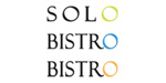 Logo_SoloBistro.jpg