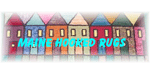 Maine-Hooked-Rugs-logo.gif