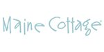 MaineCottageLogo.gif