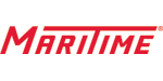 Maritime-Logo.gif