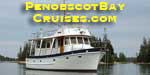 PenBayCruisesLogo.jpg