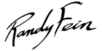 RandyFeinLogo.gif
