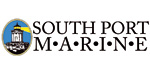 SouthPortMarine-Logo.jpg