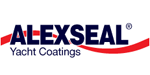alexseal-logo.gif