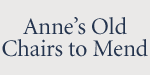 annes-logo.gif