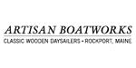 artisan-logo.gif