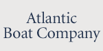 atlantic-logo.gif
