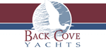 back-cove-logo.gif
