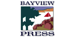 bayview-press-logo.gif