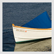 boatsT.jpg