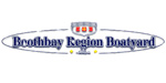 boothbay-by-logo_0.jpg