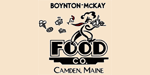 boynton-logo.gif