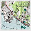 bucksportT.jpg