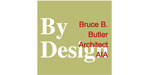 by-design-logo.jpg