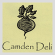 camden-deliT.gif