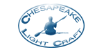 chesapeake-logo.gif