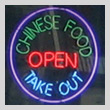 chinatownT.jpg
