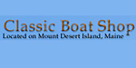 classicboat-logo.jpg