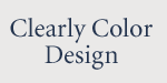 clearly-color-logo2.gif
