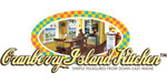 cranberry-island.jpg cranberry-island.jpg