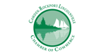 crl-chamber.gif