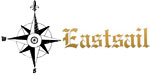 eastsail-logo2.jpg