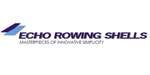 echo-rowing.jpg