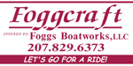 fogg-logo.jpg