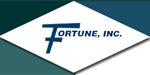 fortune-logo.gif