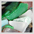 glass-beachT.jpg