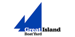 great-island-logo.gif