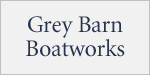 grey-barn-logo.gif