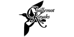 guillemot-kayaks-logo.gif