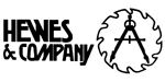 hewes-logo.gif