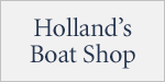 holland-logo.gif