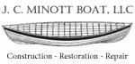 jc-minott-logo3.jpg