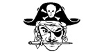 jeffs-marine-logo.jpg