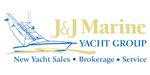 jjyacht-group-logo.gif