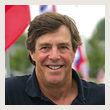 john-hanson-thumb.jpg